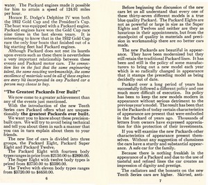1933 Packard Facts Booklet-06-07.jpg
